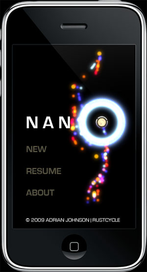 nano_screenshot